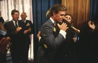 Uncommon Valor - 8 x 10 Color Photo #15