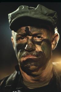 Uncommon Valor - 8 x 10 Color Photo #17