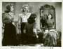 Under Age - 8 x 10 B&W Photo #1