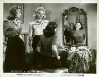 Under Age - 8 x 10 B&W Photo #1