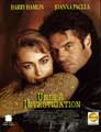 Under Investigation - 8 x 10 Color Photo #1