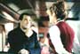 Under Siege 2: Dark Territory - 8 x 10 Color Photo #1