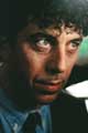 Under Siege 2: Dark Territory - 8 x 10 Color Photo #2