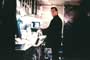 Under Siege 2: Dark Territory - 8 x 10 Color Photo #3