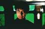 Under Siege 2: Dark Territory - 8 x 10 Color Photo #4