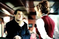 Under Siege 2: Dark Territory - 8 x 10 Color Photo #1