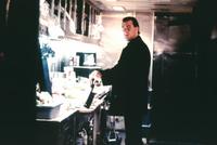 Under Siege 2: Dark Territory - 8 x 10 Color Photo #3