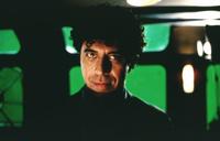 Under Siege 2: Dark Territory - 8 x 10 Color Photo #4