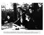 Under Siege - 8 x 10 B&W Photo #2