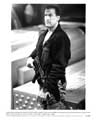 Under Siege - 8 x 10 B&W Photo #3