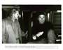 Under Siege - 8 x 10 B&W Photo #4