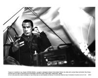 Under Siege - 8 x 10 B&W Photo #1
