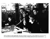 Under Siege - 8 x 10 B&W Photo #2