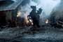 Underworld: Evolution - 8 x 10 Color Photo #1