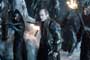 Underworld: Evolution - 8 x 10 Color Photo #2