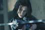 Underworld: Evolution - 8 x 10 Color Photo #4