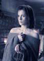 Underworld: Evolution - 8 x 10 Color Photo #5