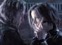 Underworld: Evolution - 8 x 10 Color Photo #6