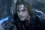 Underworld: Evolution - 8 x 10 Color Photo #7