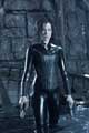 Underworld: Evolution - 8 x 10 Color Photo #8