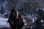 Underworld: Evolution - 8 x 10 Color Photo #9