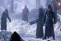 Underworld: Evolution - 8 x 10 Color Photo #10