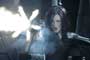 Underworld: Evolution - 8 x 10 Color Photo #12