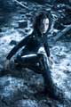 Underworld: Evolution - 8 x 10 Color Photo #13