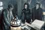 Underworld: Evolution - 8 x 10 Color Photo #14