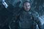 Underworld: Evolution - 8 x 10 Color Photo #15