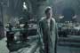 Underworld: Evolution - 8 x 10 Color Photo #16