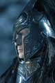 Underworld: Evolution - 8 x 10 Color Photo #17