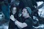 Underworld: Evolution - 8 x 10 Color Photo #18