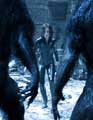 Underworld: Evolution - 8 x 10 Color Photo #19