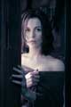Underworld: Evolution - 8 x 10 Color Photo #20