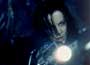 Underworld: Evolution - 8 x 10 Color Photo #21