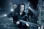 Underworld: Evolution - 8 x 10 Color Photo #22