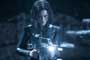 Underworld: Evolution - 8 x 10 Color Photo #23