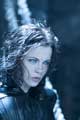 Underworld: Evolution - 8 x 10 Color Photo #24