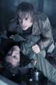 Underworld: Evolution - 8 x 10 Color Photo #26