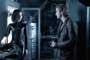 Underworld: Evolution - 8 x 10 Color Photo #27