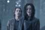 Underworld: Evolution - 8 x 10 Color Photo #28