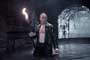 Underworld: Evolution - 8 x 10 Color Photo #29