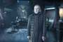 Underworld: Evolution - 8 x 10 Color Photo #30