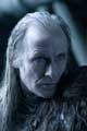 Underworld: Evolution - 8 x 10 Color Photo #32