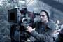 Underworld: Evolution - 8 x 10 Color Photo #35