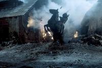 Underworld: Evolution - 8 x 10 Color Photo #1