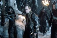 Underworld: Evolution - 8 x 10 Color Photo #2