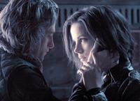 Underworld: Evolution - 8 x 10 Color Photo #6