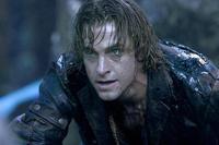 Underworld: Evolution - 8 x 10 Color Photo #7